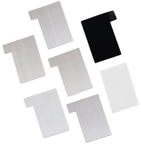 OWI Fuel Cell Magnesium Refill Pack for OWI-752