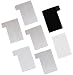 OWI Fuel Cell Magnesium Refill Pack for OWI-752