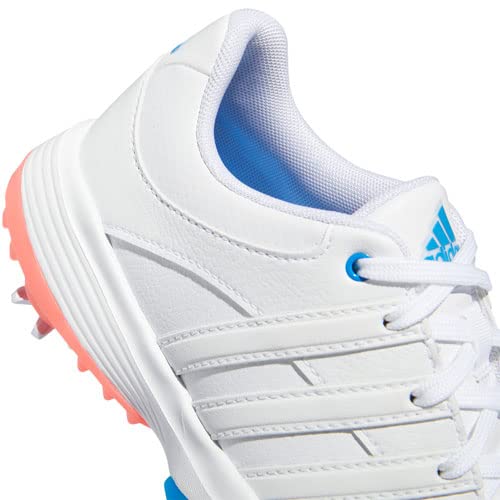 Image of adidas Men's Tour360 22 Golf Shoe