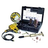 H & S Auto Shot 5500 Welder Stud Kit