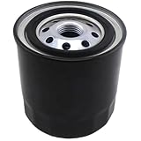 Suitable for Sullair Oil Filter, OEM Equal 250025-524