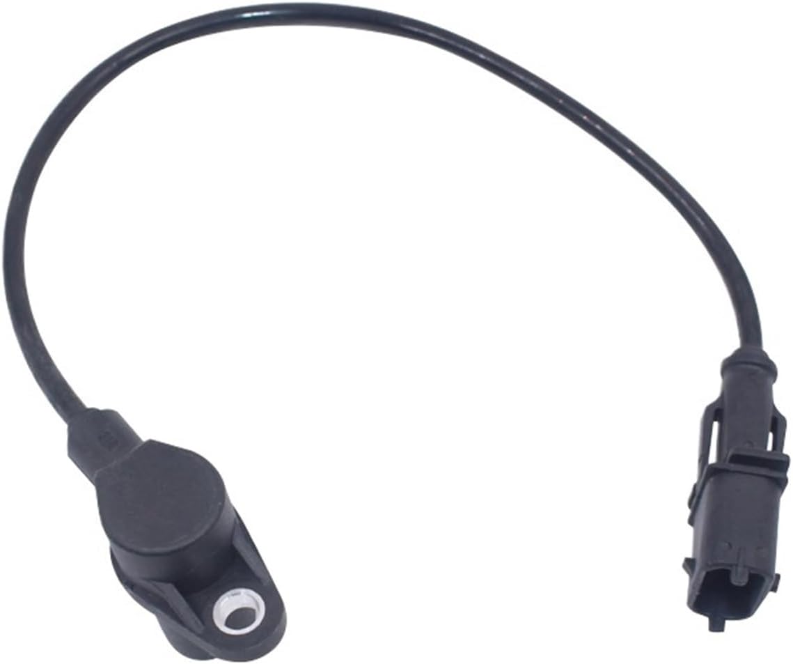 Crankshaft position sensor 0281002511 1398467 640600 CKP sensor