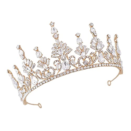 ̂߂̃NX^EFfBOeBAANC[NEwbhohACXg[vZXwAANZT[vo[Xf[