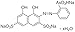 TCI America: Arsenazo I, D0578-1G, 90.0% (T)