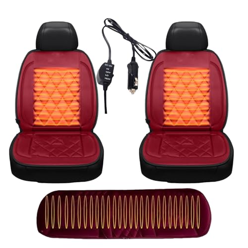 y~pz V[gq[^[ t  12v 12Vy10S}Mz,  V[gq[^[ t, ႩXRbvt, NbV , tȒP h΍ g[ LԎɑΉ,bhC-3_Zbg [sAi]