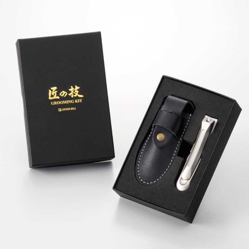 Amazon.co.jp: グリーンベル: グルーミングキット