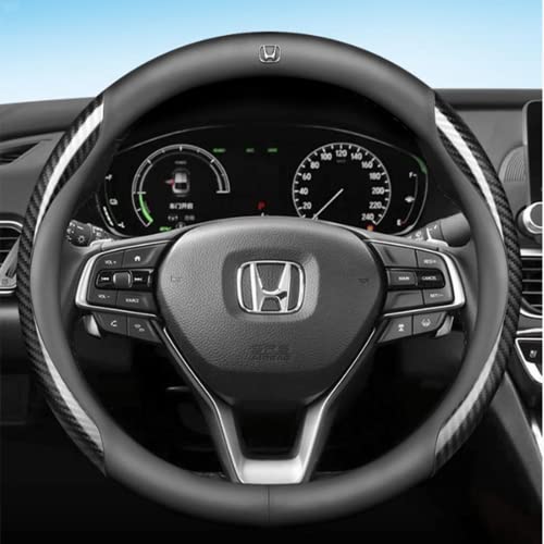 O`DERENWEI z_ XeAOJo[ nhJo[ zC[Jo[ CXpCA N-BOX CR-V t[h tBbg F[ WFCh VrbN IfbZC OCX SV[YΉ {v i  v ԃS wbhC[