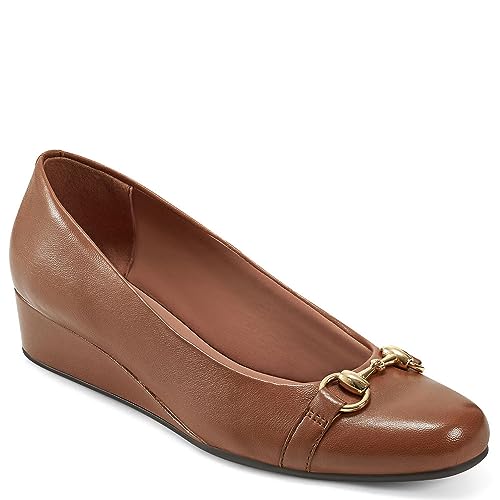 Easy Spirit Women's Guliana Pump2