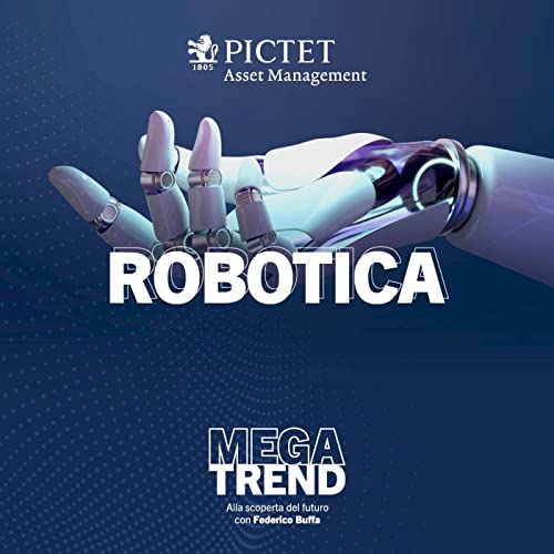 Robotica