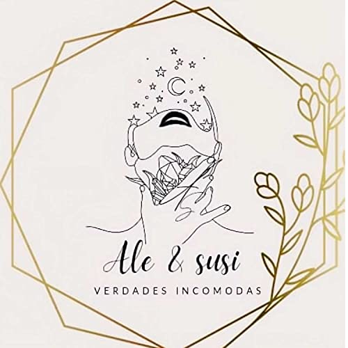 『Te perdono pero no lo olvido』のカバーアート