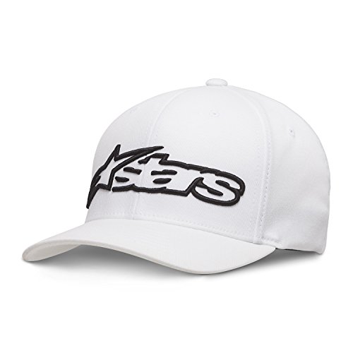Image of Alpinestars Men's Blaze Flexfit Hat