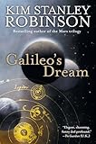 Galileo's Dream
