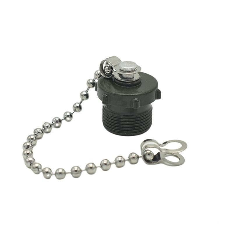 MS5015 MS3108A 10SL-3S MS3102A 10SL-3P 10SL-3 3 Core U.S. Military Standard Aviation Plug Connector 3 Pin 3P 10-3 10S-3