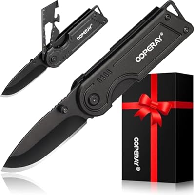 Stocking Stuffers for Men, Christmas Gifts for ...