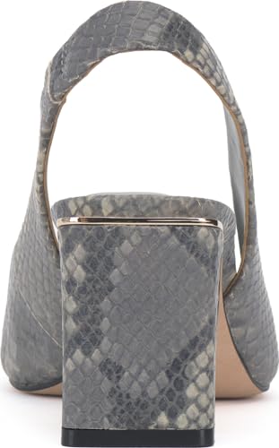 Image of Vince Camuto Women's Hamden Slingback Pump