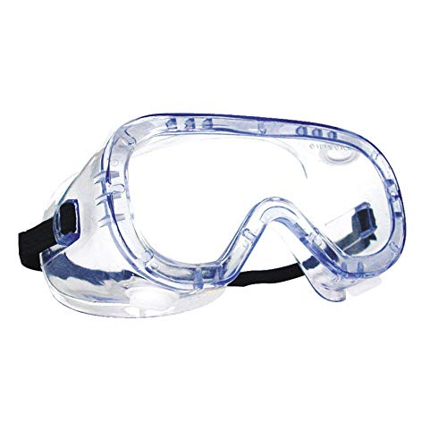 PERSONNA Gafa amplivision Pro 1895 c/ventila