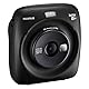 INSTAX Square SQ 20 Black