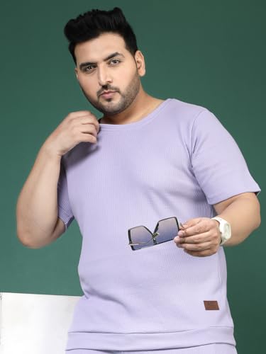 Image of Rigo Men Co-ords Set