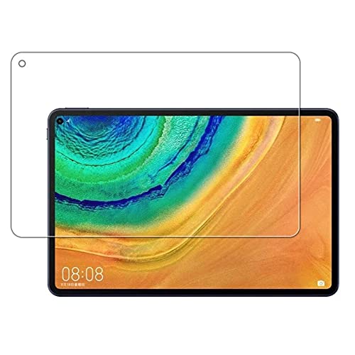 Newlike Huawei MatePad Pro 10.8 (2021) Screen guard Screen Protector Premium Pro Tempered Glass For Huawei MatePad Pro 10.8 (2021) (B09FLW2MP9) Amazon Price History, Amazon Price Tracker