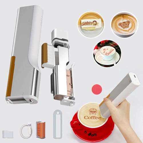 CHUYIR�t�[�h�v�����^�[�A�v�����^�[�y���A�|�[�^�u���C���N�W�F�b�g�R�[�q�[���e�v�����^�[�AWiFi PrintLab APP�R���g���[�� �莝���~ �H�p�t�[�h�v�����^�[�A�R�[�q�[�v�����^�[���e�A�[�g�v�����^�[�A�R�[�q�[���e�A�[�g�}�V�� �}�J�����N�b�L�[