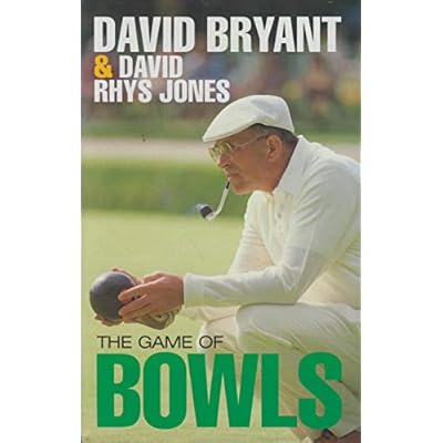 Game of Bowls