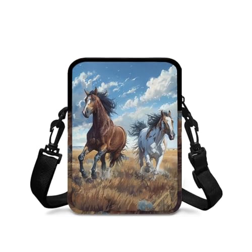 Girls Shoulder Bag Crossbody Bags Portable Chest Bag Waist Pouch Backpack Belt Bag2