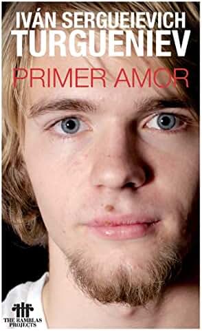 Primer Amor