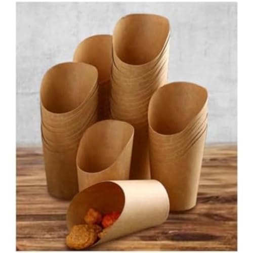 BQQB Ntg|egJbv ĝăVLg[JbvtCh|egz_[XibNJbvHie|bvR[fU[g (500,12IX) [sAi]