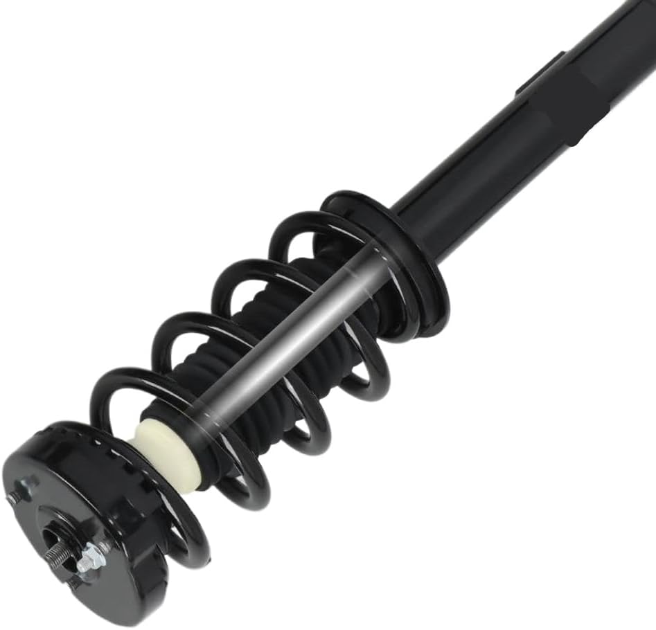 H&R 28625-2 Audi Q4 e-tron サスペンションキット新品 H&R 28625-2 Audi Q4 e-tron サスペンションキット Audi Q4 e