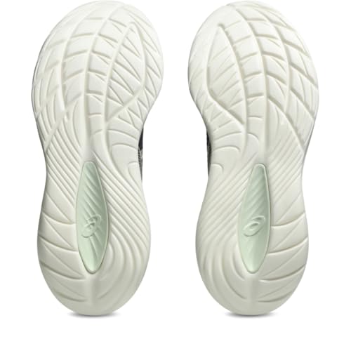 Image of ASICS Women's Gel-Cumulus 27 Running Shoes