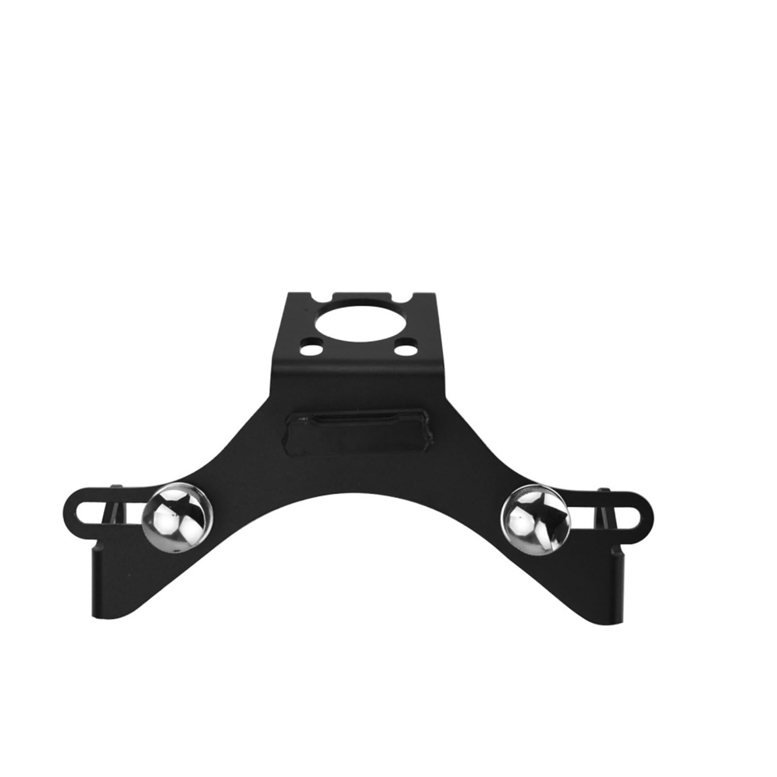 Portatarga Per Y&amaha YZF-R6 YZFR6 2006-2022 2021 R6 - Accessorio Per Portatarga Posteriore Con Luce LED