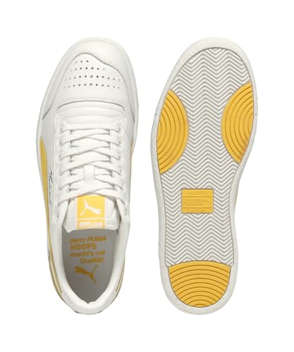 Image of PUMA Unisex-Adult Majesty Sneaker