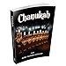 Produktbild Chanukah With Rebbe Nachman of Breslov