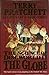The Science of Discworld II: The Globe