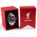 Imagen de Liverpool F