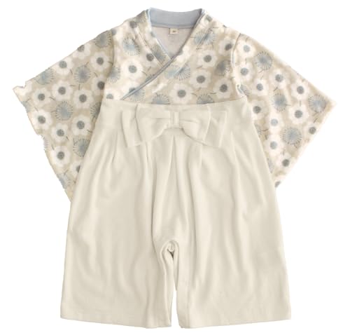 (|bP|bV)Pokke Poche уp[X  p[X xr[  a уJo[I[ ̎qyws22a004-05rpz80cm x[W