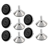 Couleur: Noir, Couleur argenté; Matériel: fer à repasser, Plastique