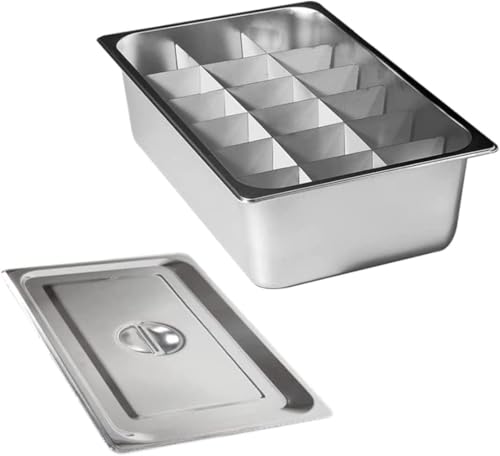 DRWG���ł�� �X�e�����X�� �Ɩ��p ��㖜�\�� �d�؂�� ����Ԃ���ԓ� ���؉Γ� ��e�� ���ΑΉ� �ϋv�� �ƒ�p ���p�r������� (18�}�X,�V���o�[)