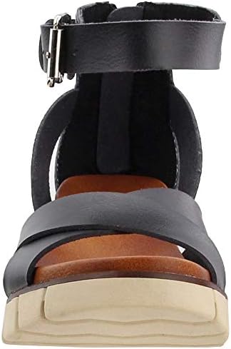 MIA Lauri Black 7.5 M | Image 4
