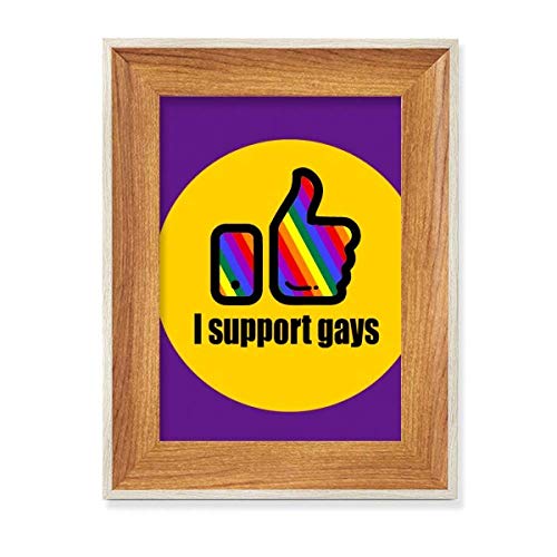 YrALGBTC{[ fXNgbvؐtHgt[fBXvCA[gGZbg