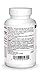 Source Naturals L-Tryptophan, for Mood, Relaxation, and Sleep*, 500mg - 60 Tablets
