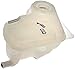 Dorman 603-636 Front Engine Coolant Reservoir Compatible with Select Audi Models
