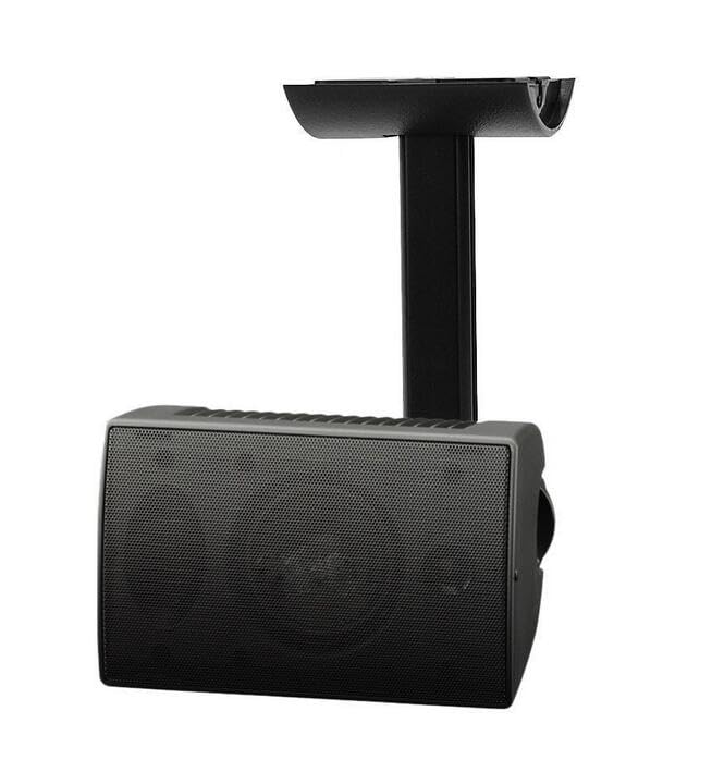 Amazon | Bose UB-20 II/Bose CineMate Lifestyle ST535 ST525 ST520