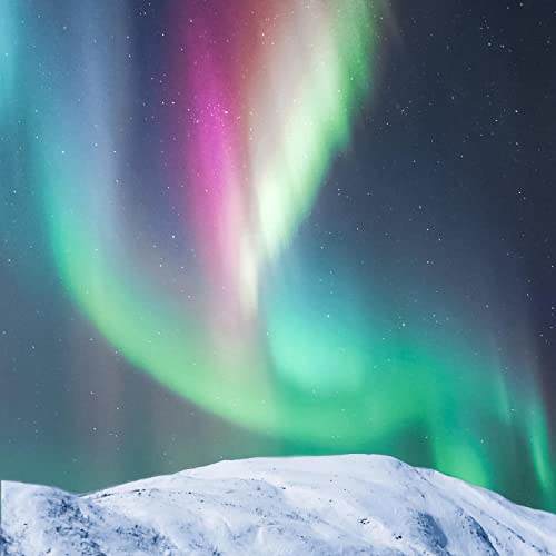 Sleep Zone White Cosy Noise Sleep Zone White Cosy Noise