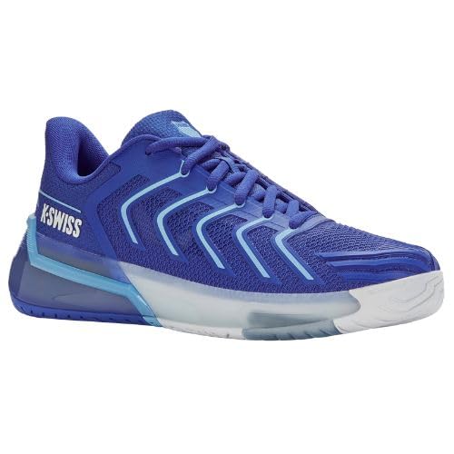 Image of K-Swiss Men's Ultrashot 4 Tennis Shoe
