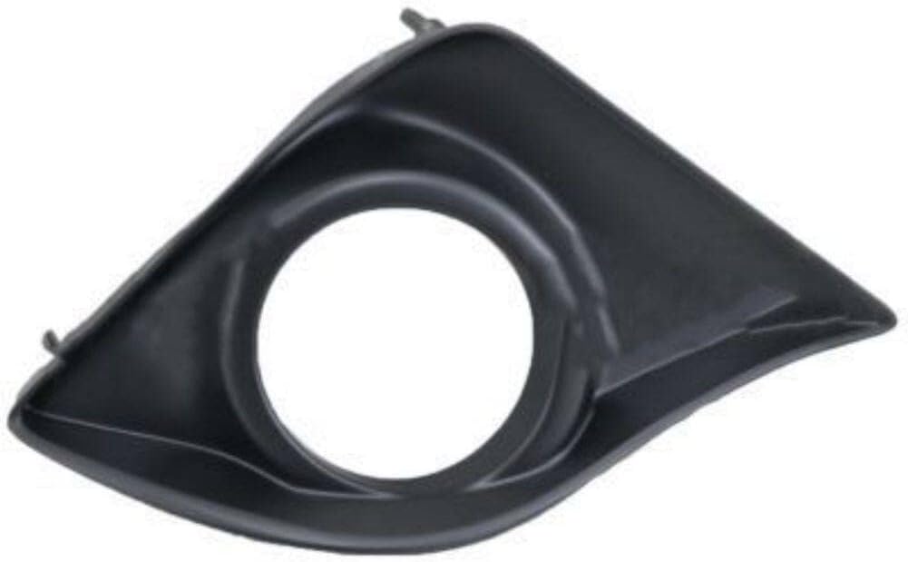 LEFT FOG LAMP HOLE BRACKET COVER 81482-53020 8148253020 AUTO-GETHER
