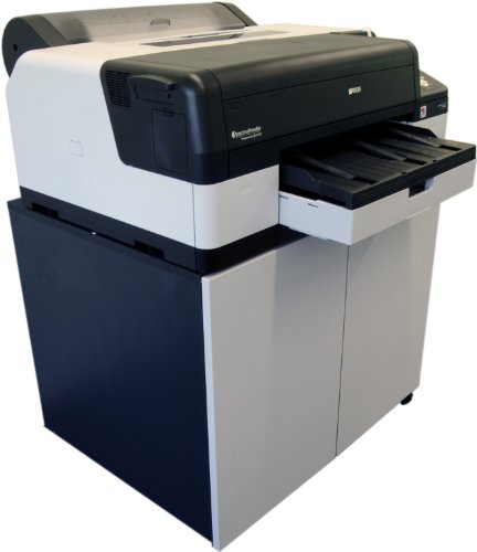 Preisvergleich Produktbild Epson Druckerunterschrank für Stylus Pro 4900
