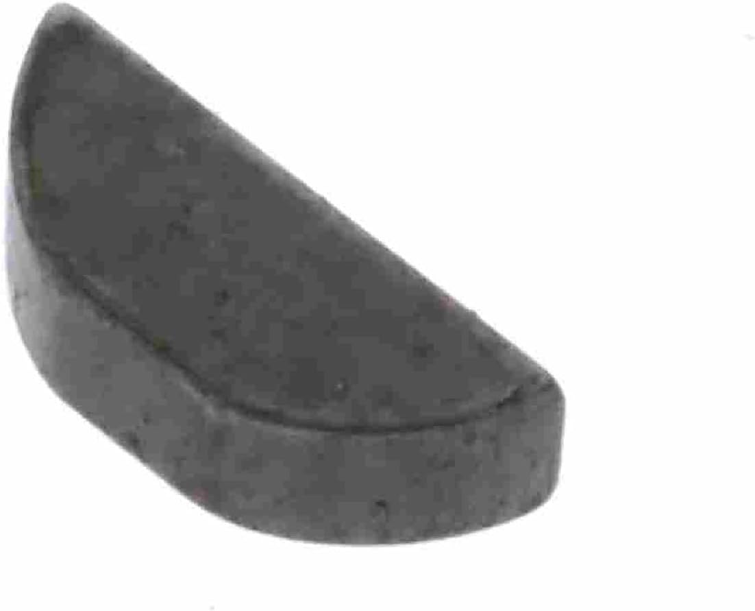 90763-772-003 Lawn Mower Key Compatible for Honda Lawn Mower, Weed Trimmer Key Part Number 90763-772-003