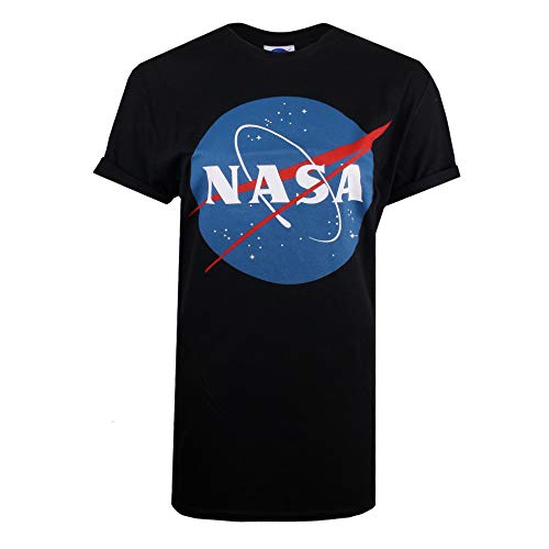 maglia nasa amazon