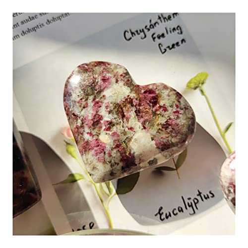 LQYXGS Decoración para el hogar con Piedras de Cristal Venta de Cristales Cuarzo Natural artesanías Talla Piedra for decoración